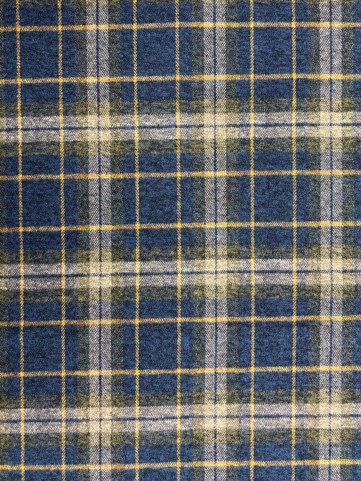95175-2