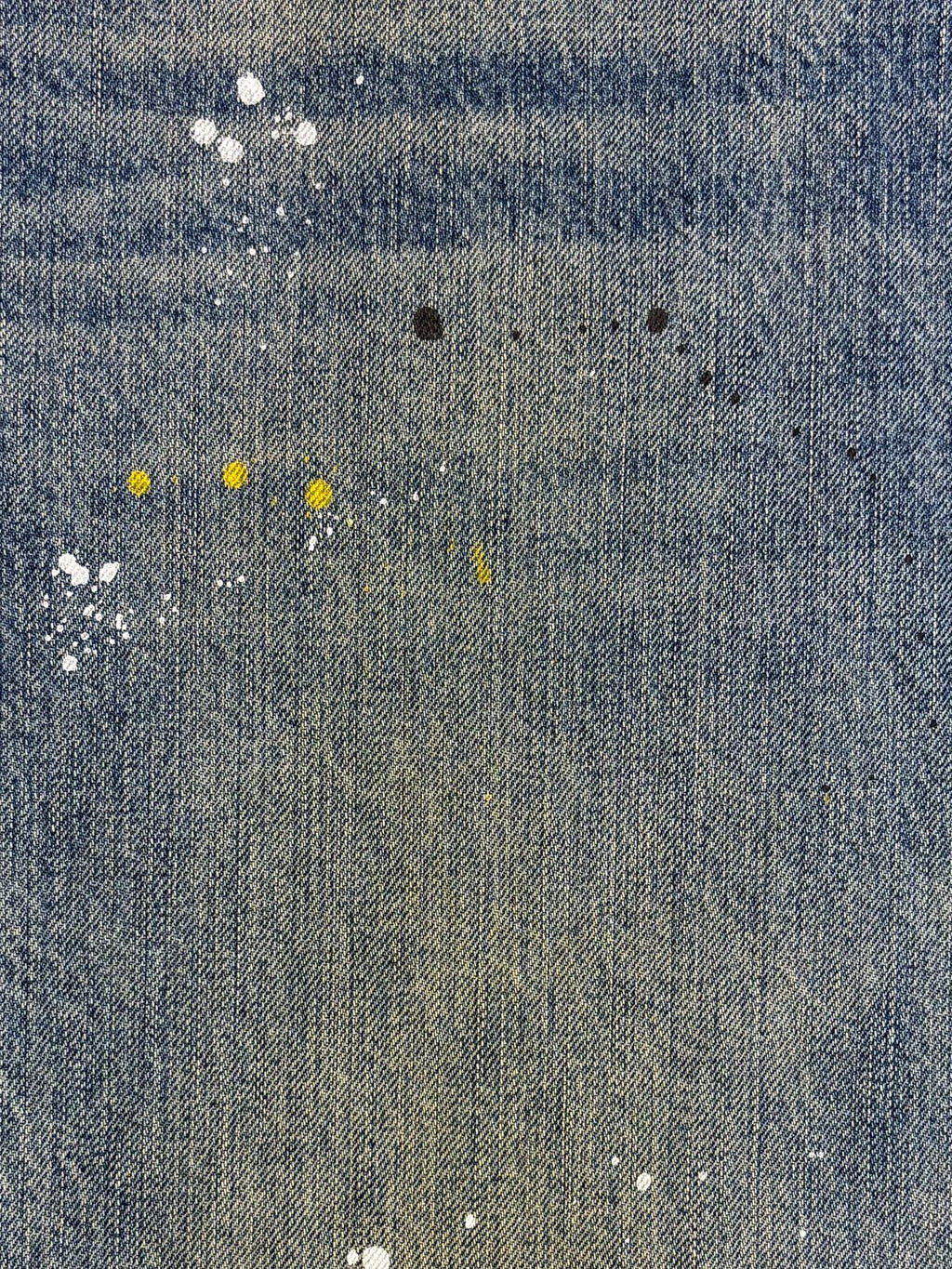 9700-SO