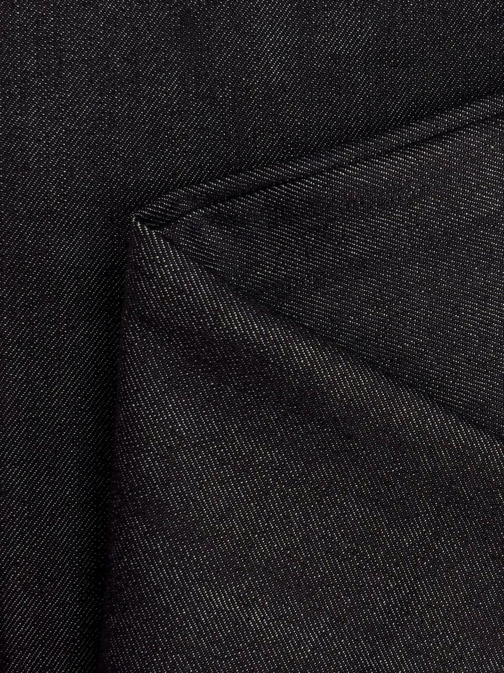 9700-SO