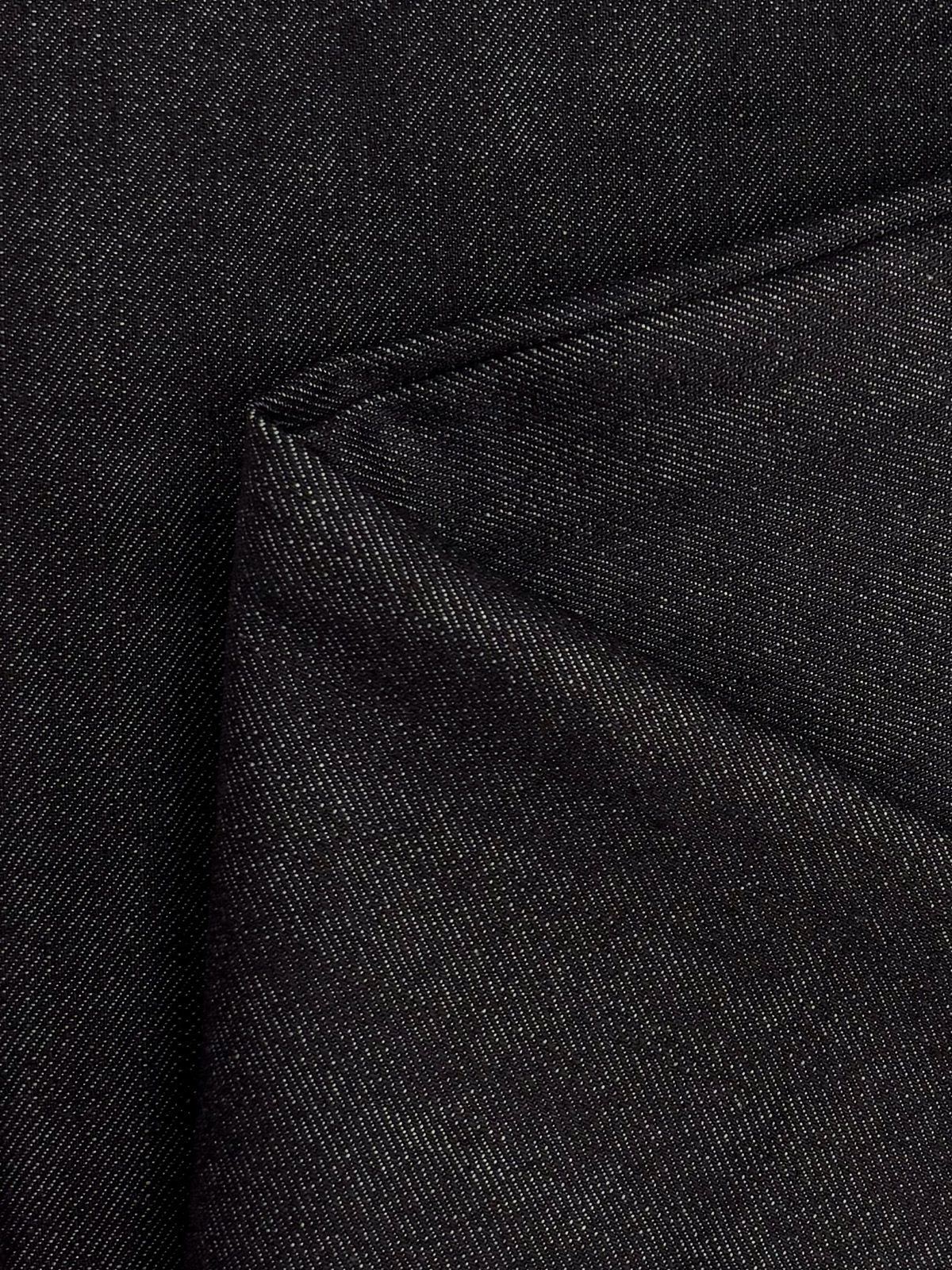 9700-SO