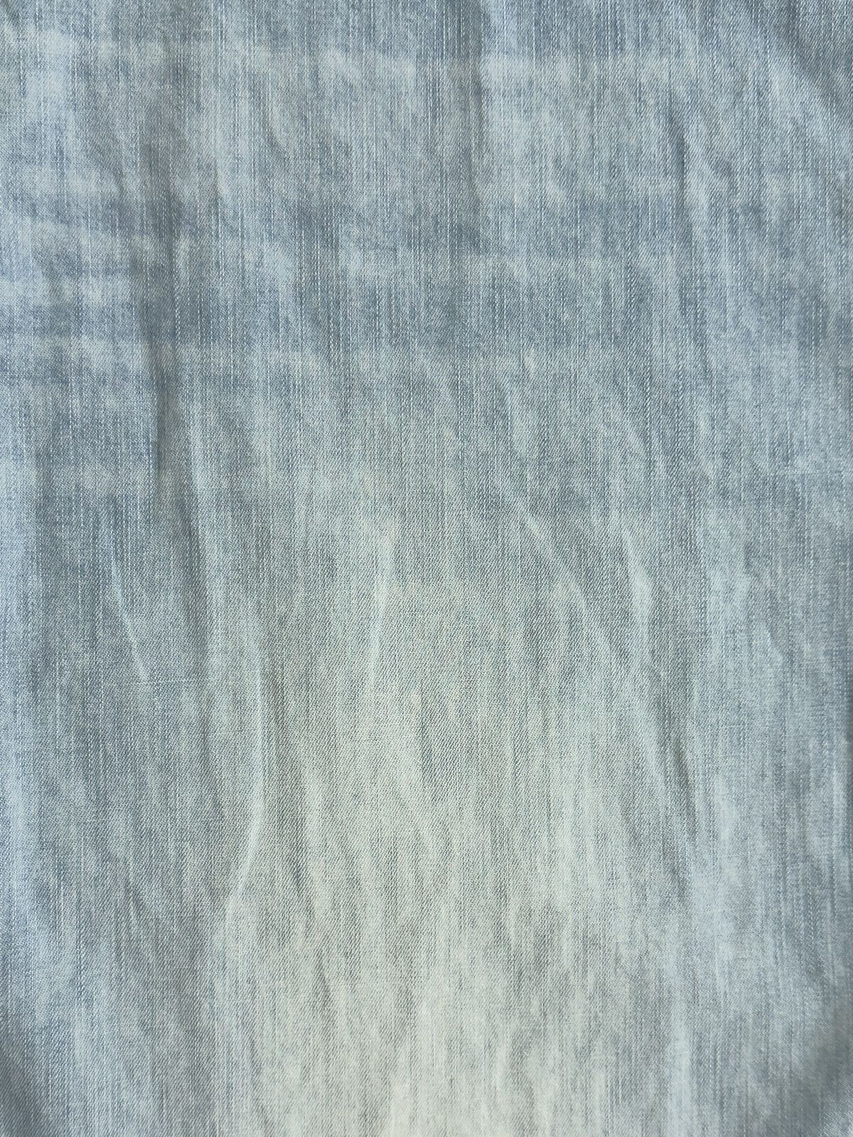 9710-150