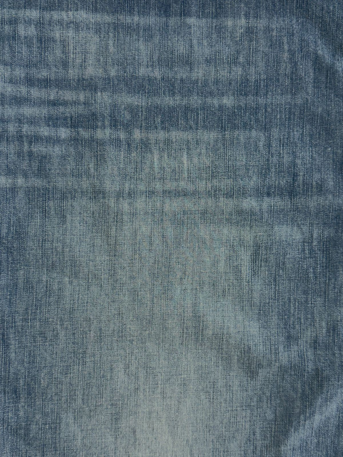9710-150