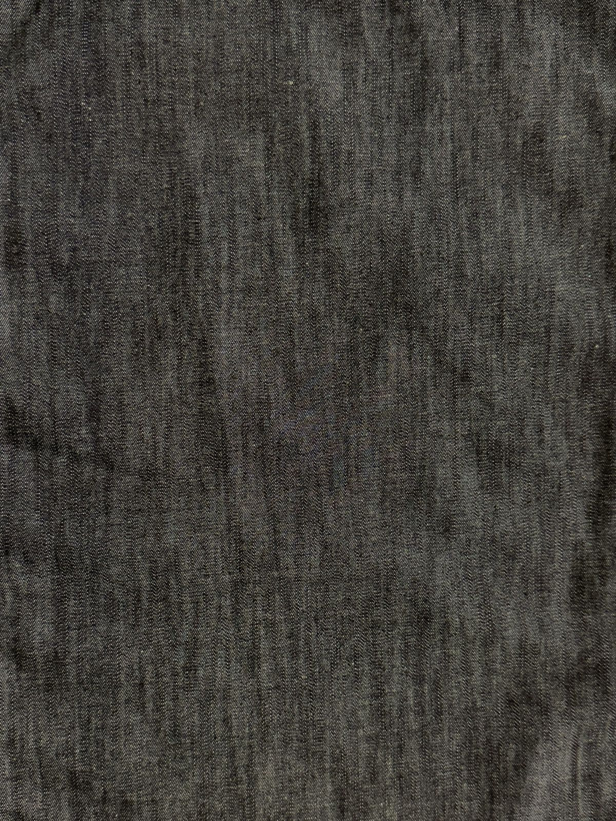 9710-150