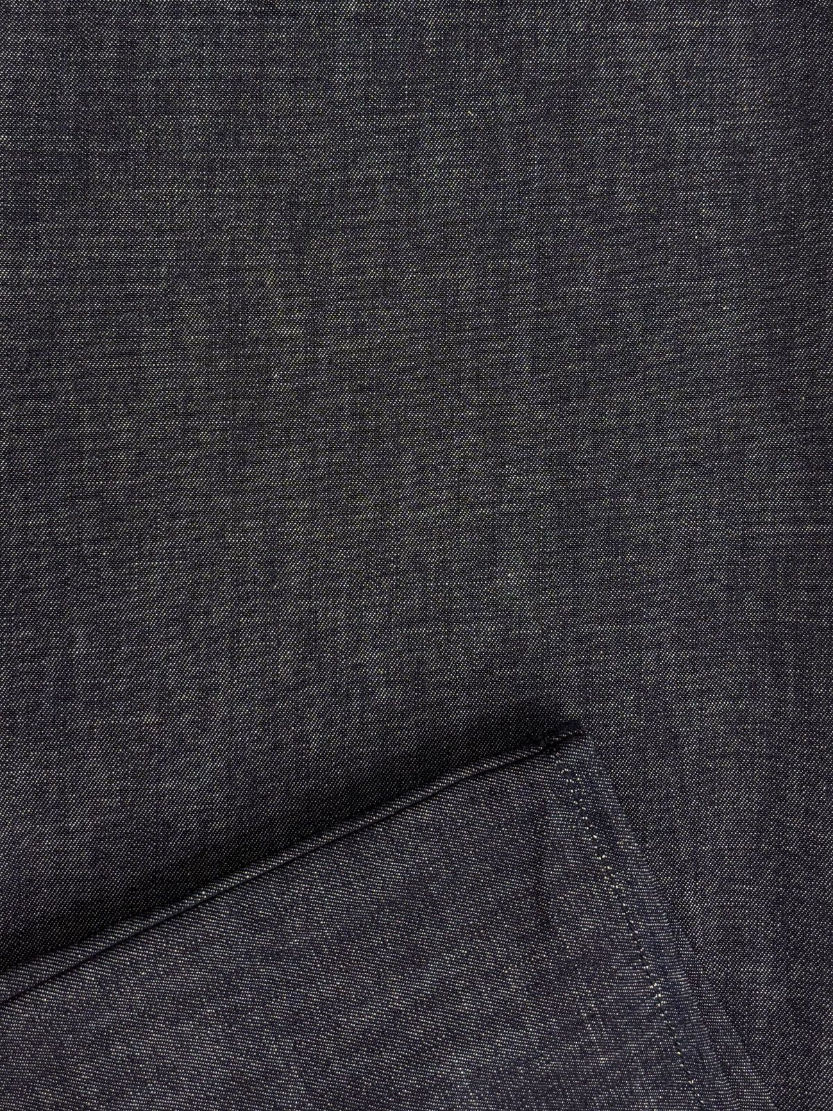 A3428