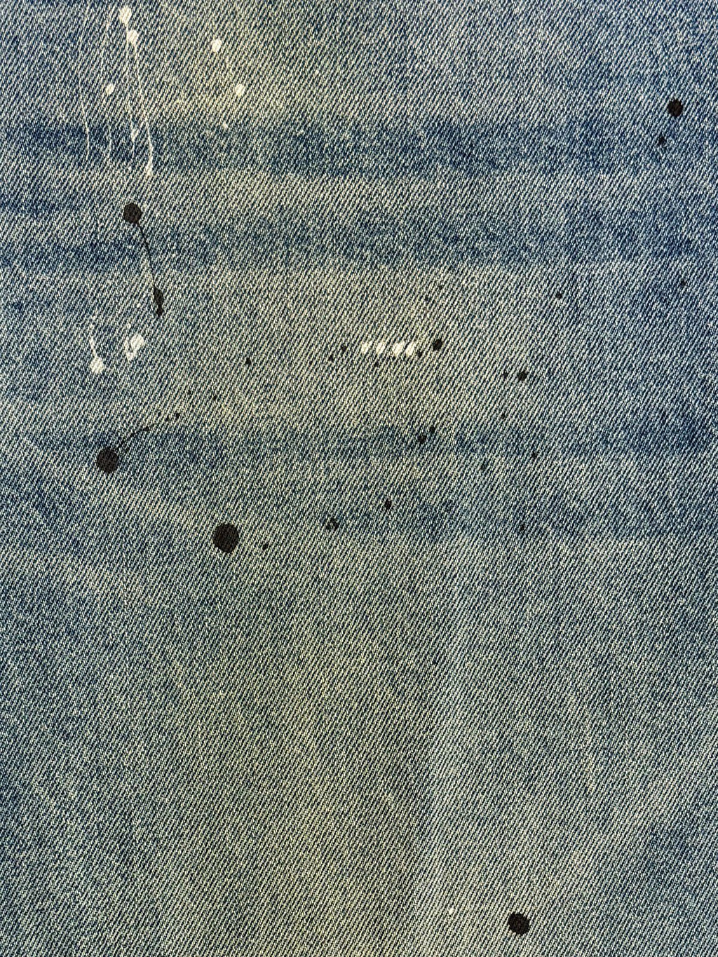 A5286A