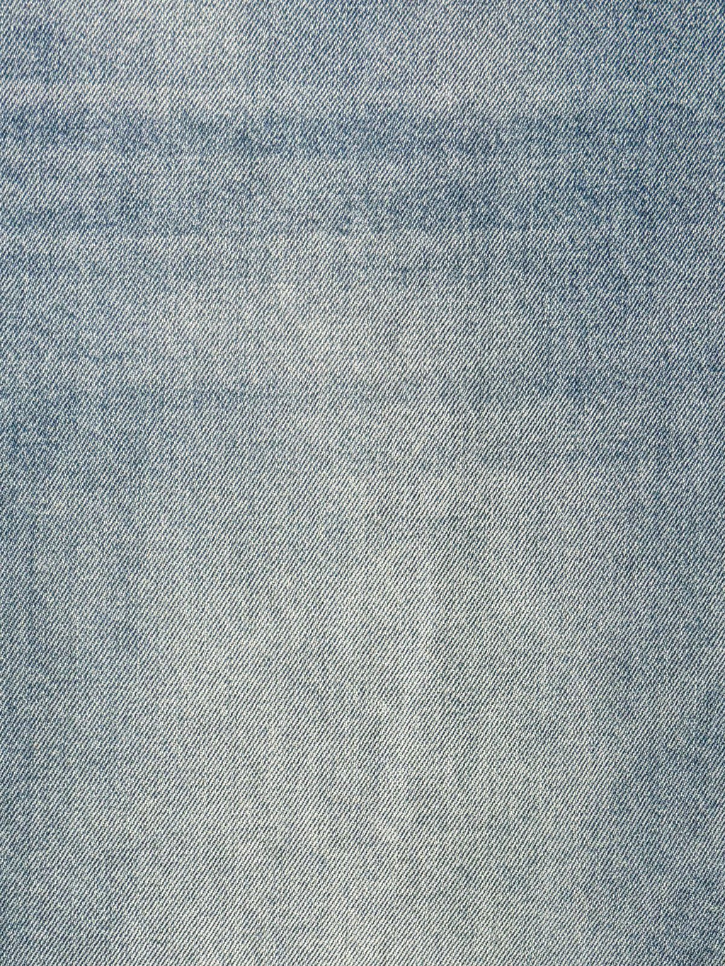 A5286A