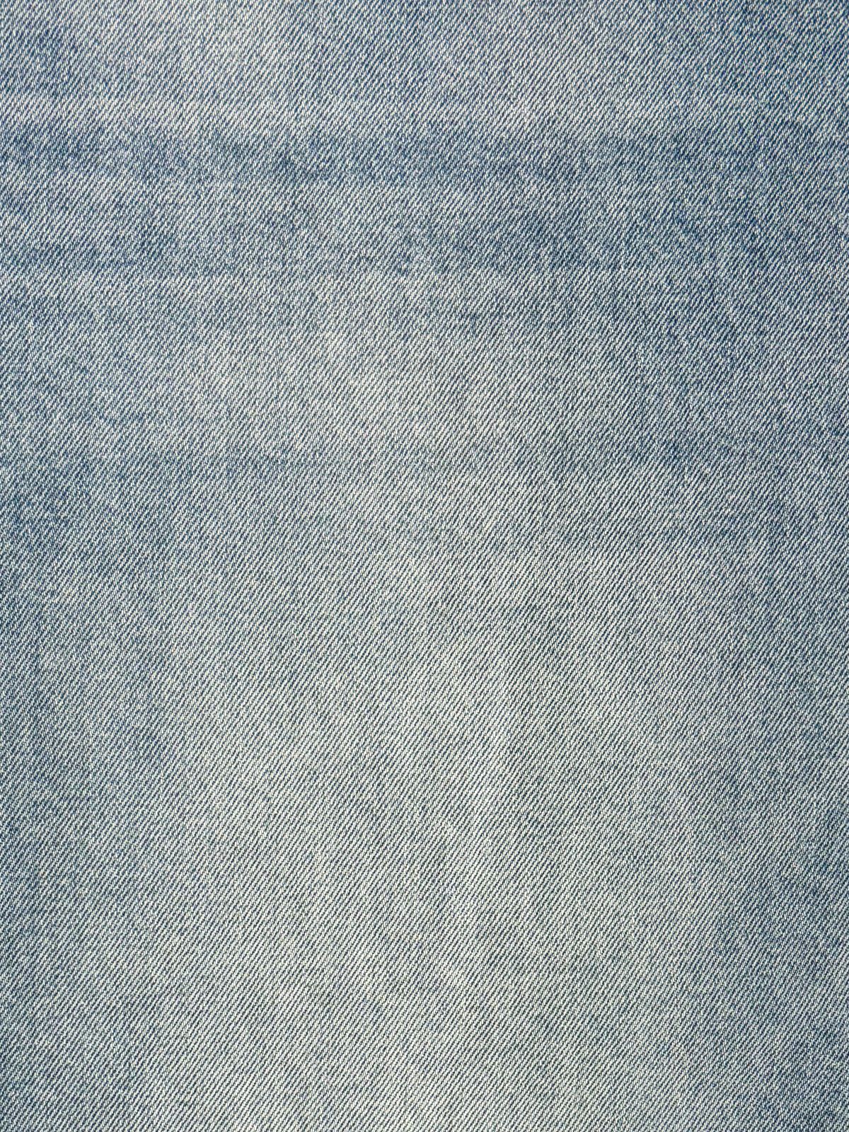 A5286A