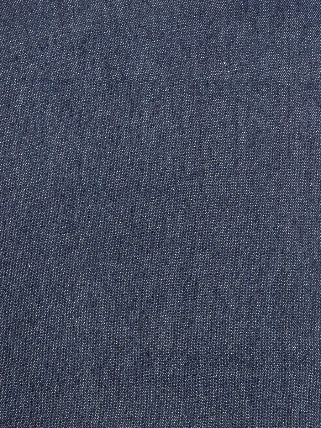 A5286A
