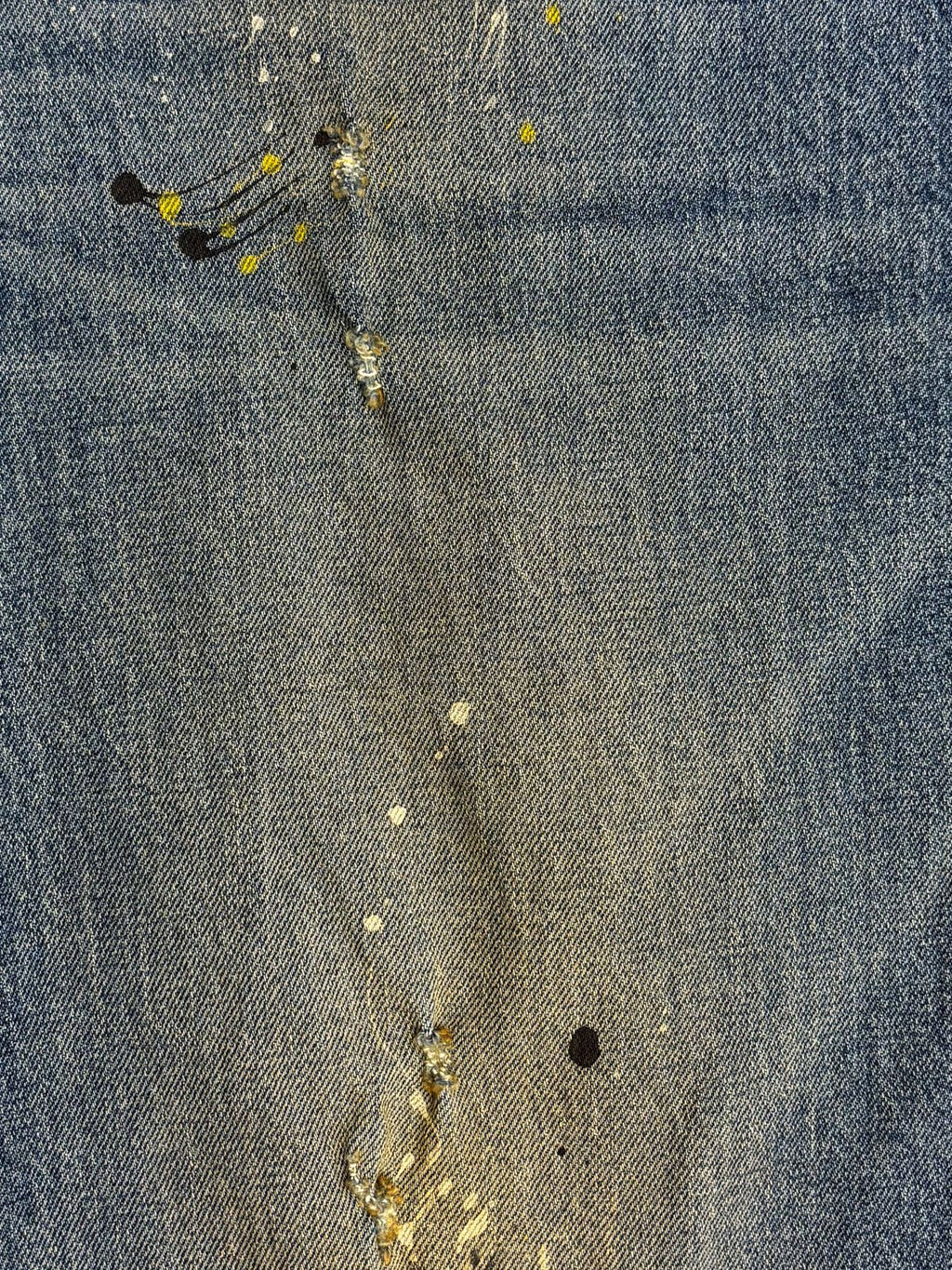 A5558A-1