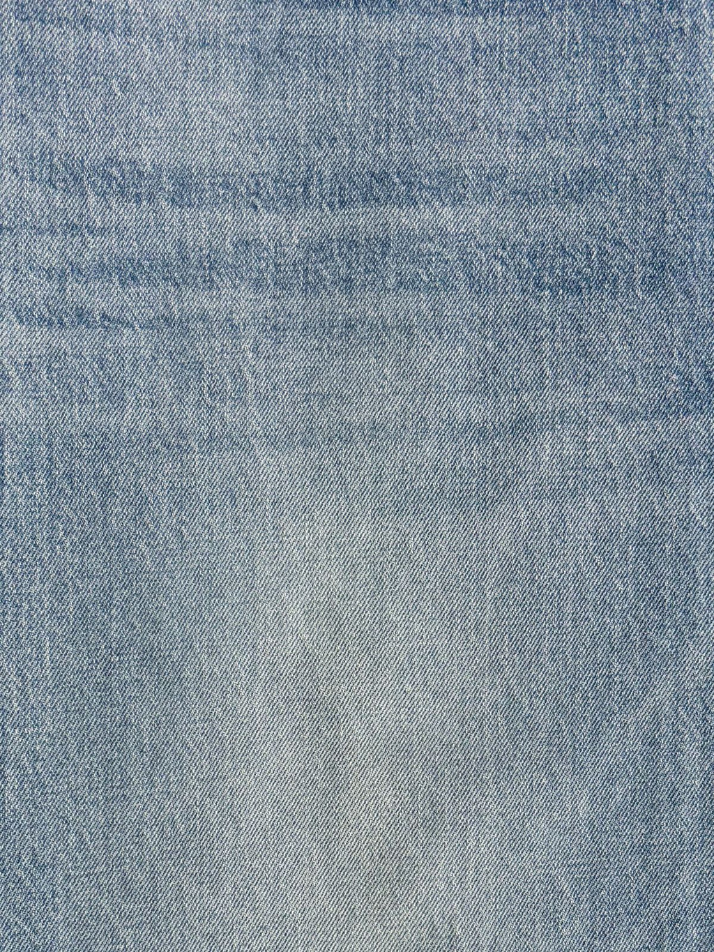 A5558A-1