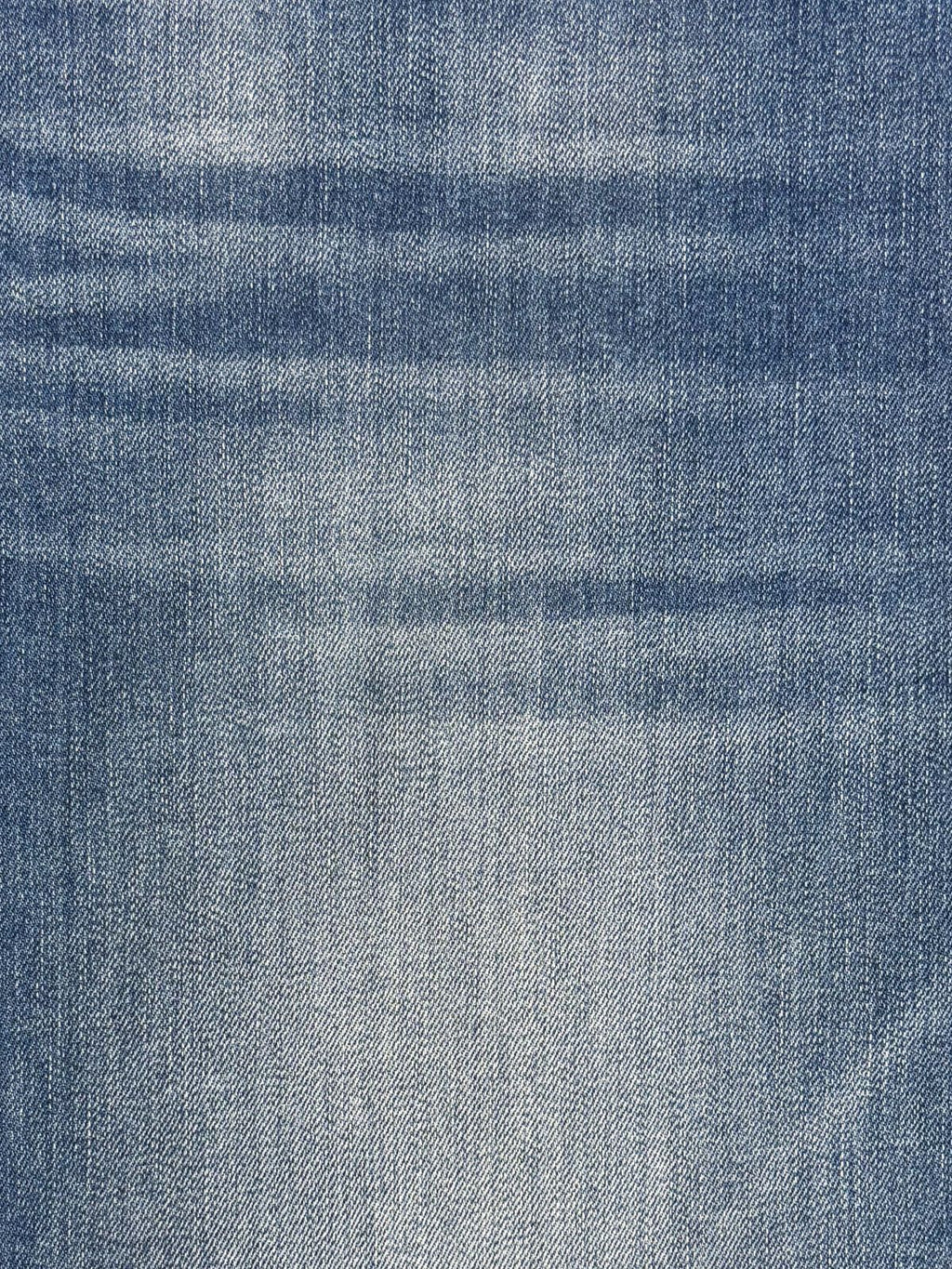 A5568A-2