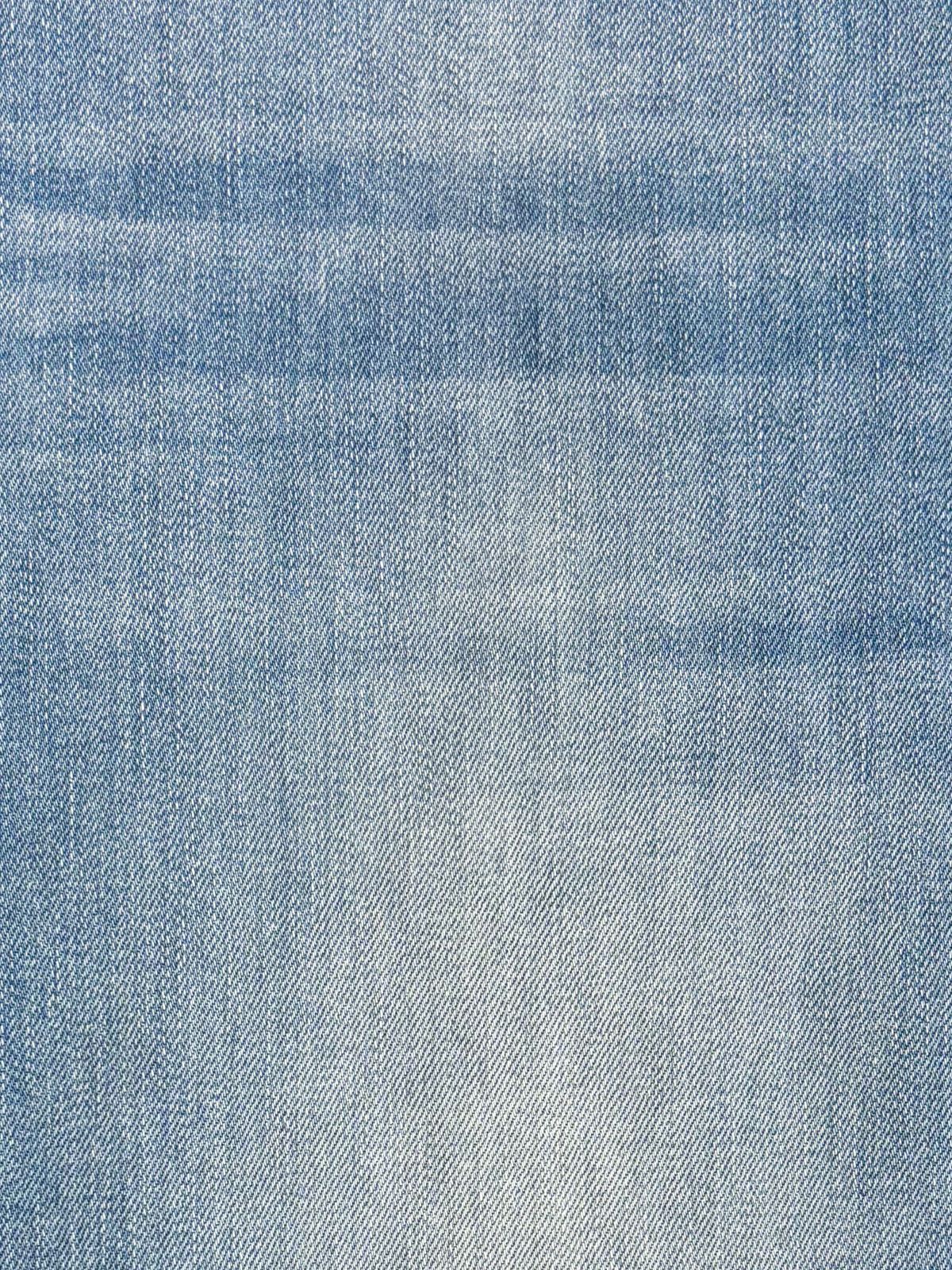 A5568A-2
