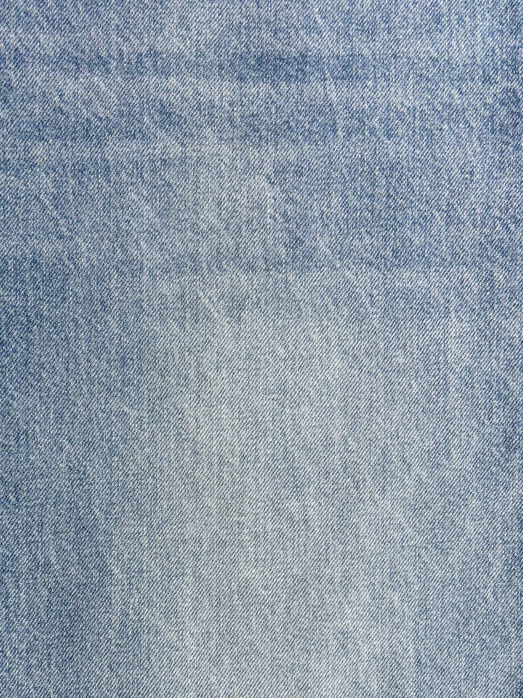 A5635A