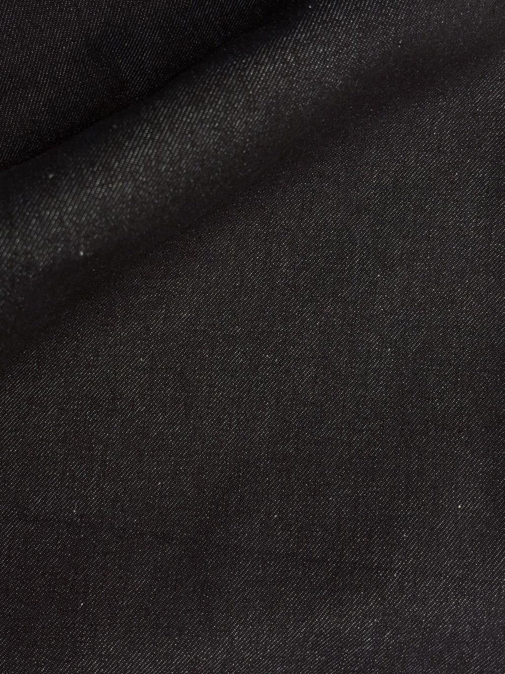 A5635A