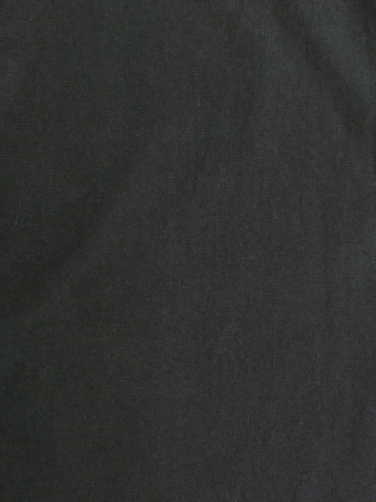 AR1905B81(PFD)