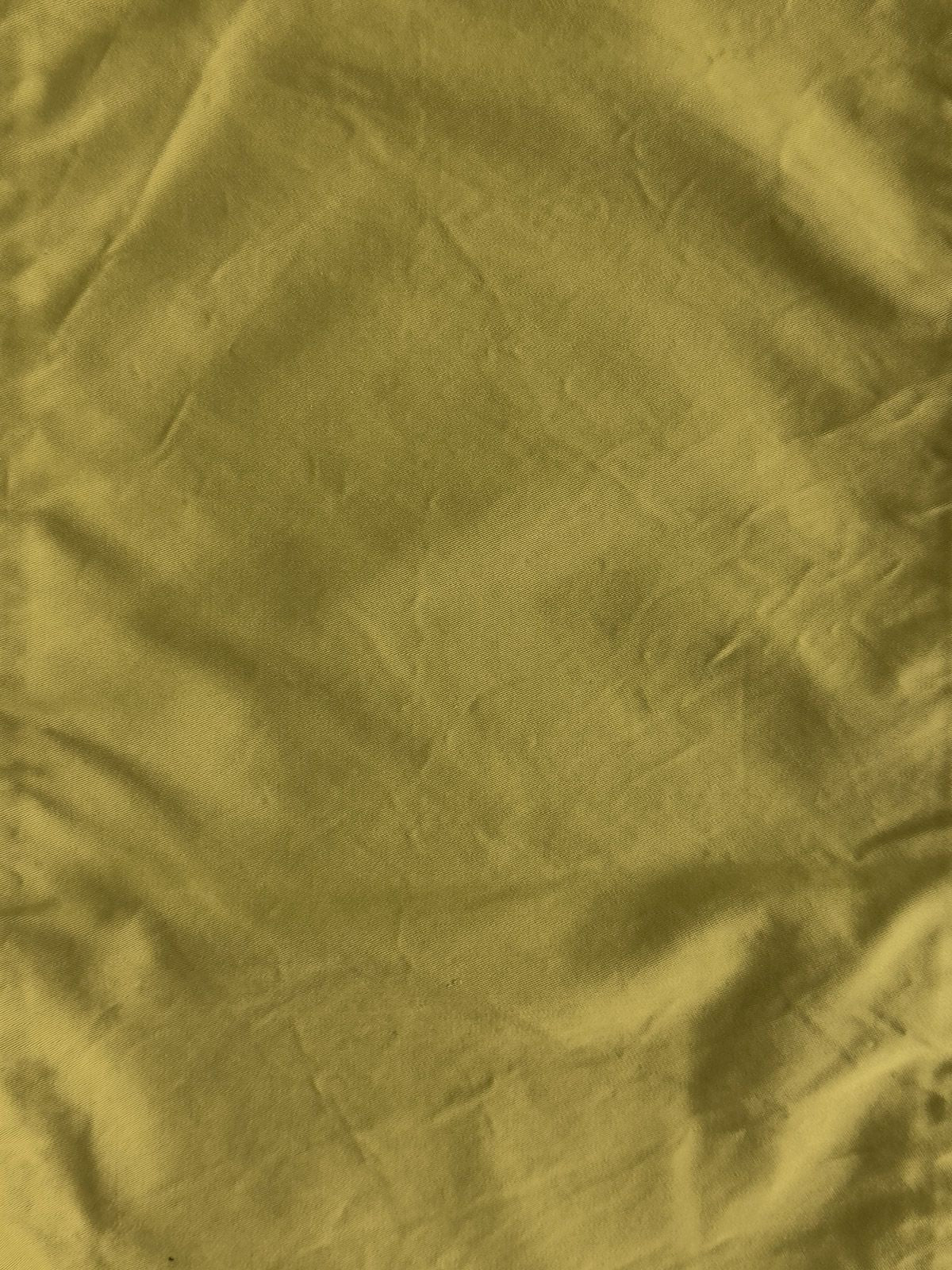 BD1159-153(light army green)