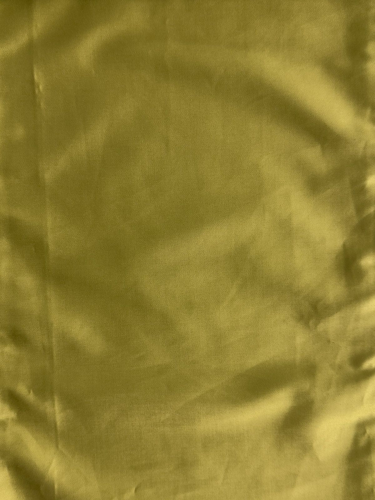 BD1159-153(light army green)