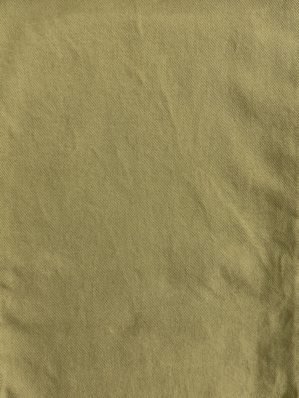 BD2715-153(light green)