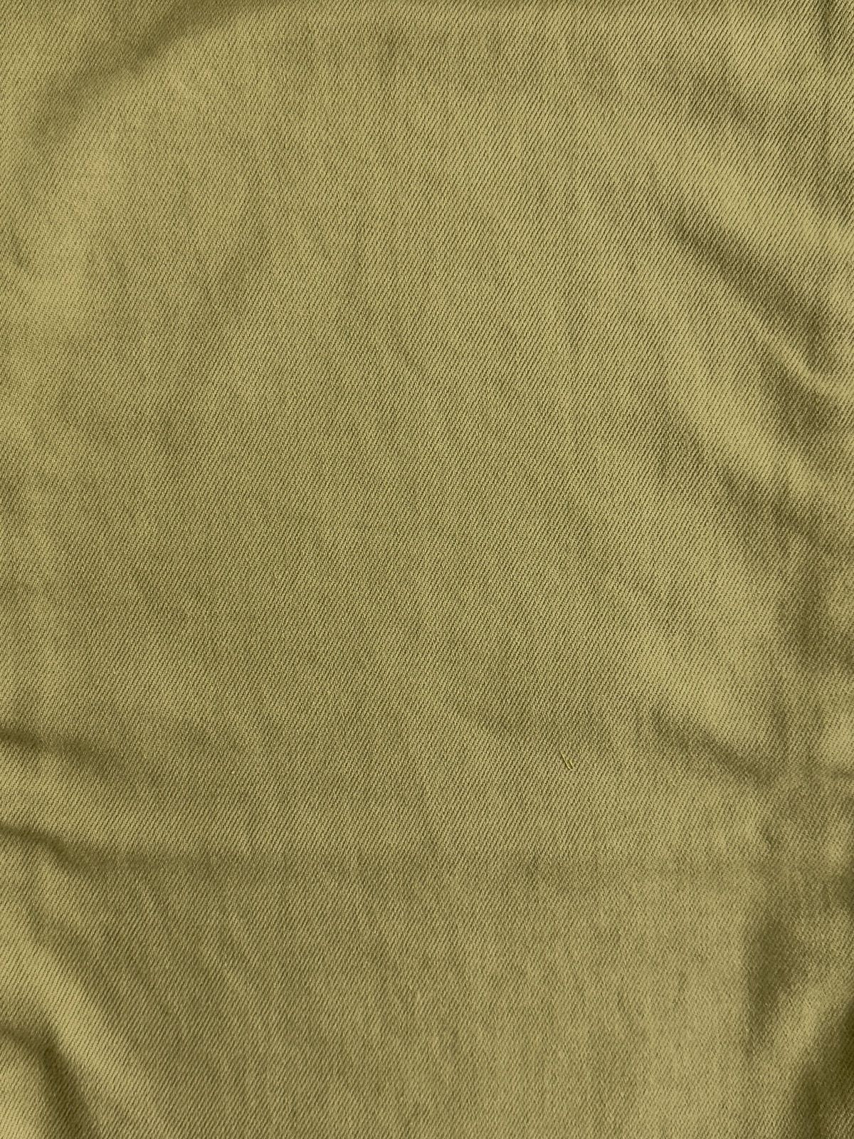 BD2715-153(light green)