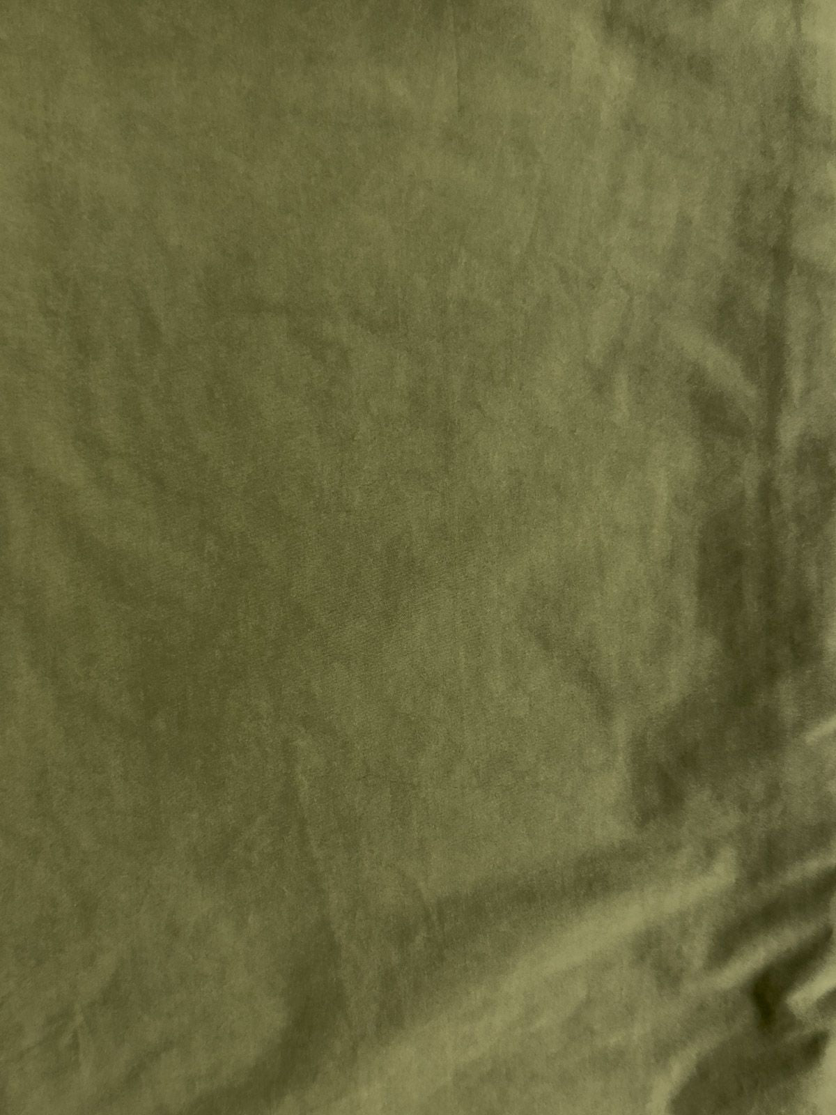 BD3003-255(army green)
