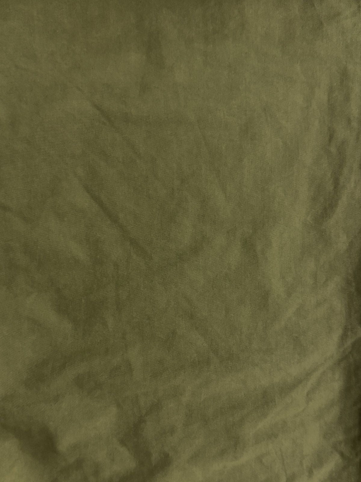 BD3003-255(army green)