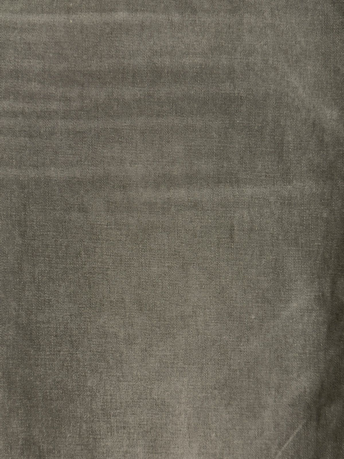 BD3993-283(dark grey)