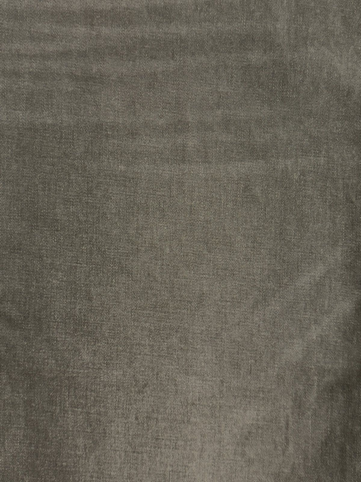 BD3993-283(dark grey)