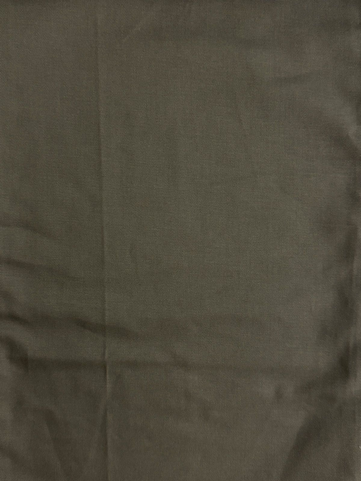 BD3993-283(dark grey)