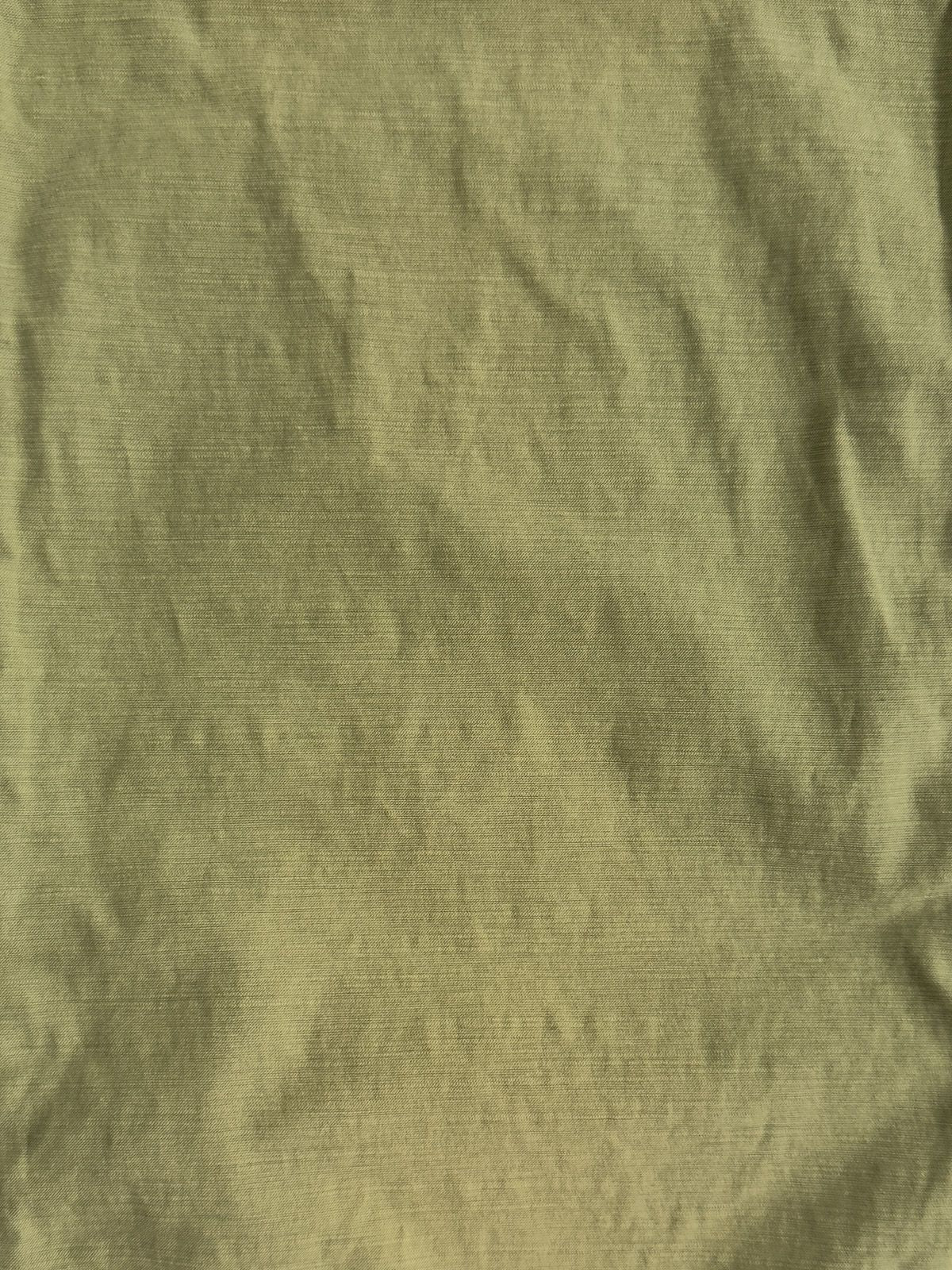 BD4031-259(army green)