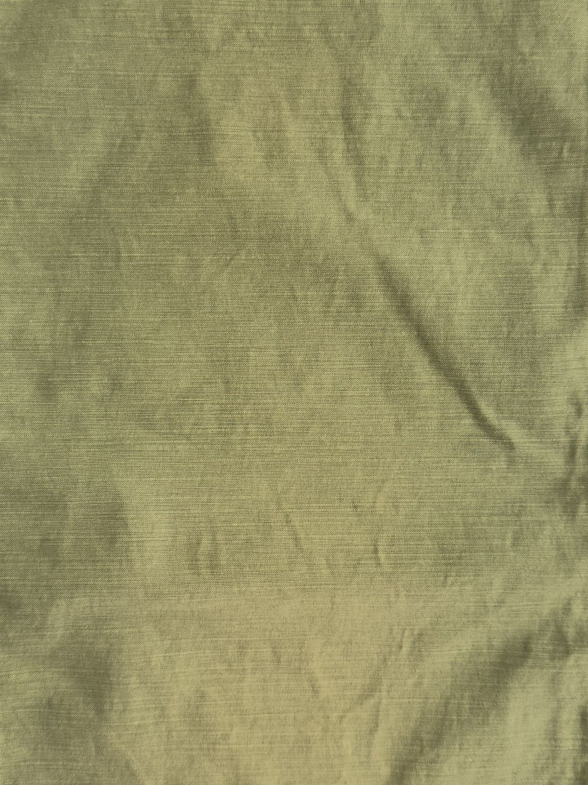 BD4031-259(army green)