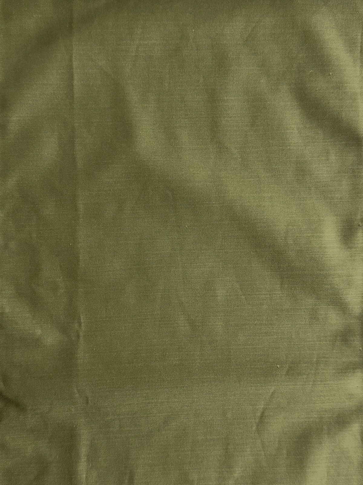 BD4031-259(army green)