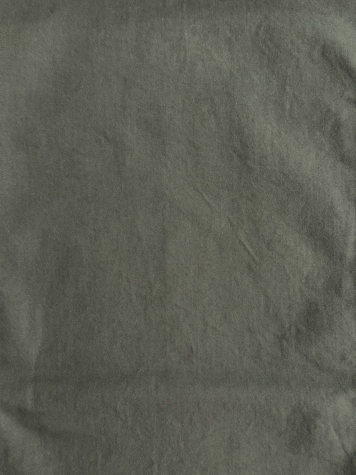BD5679-182(grey)
