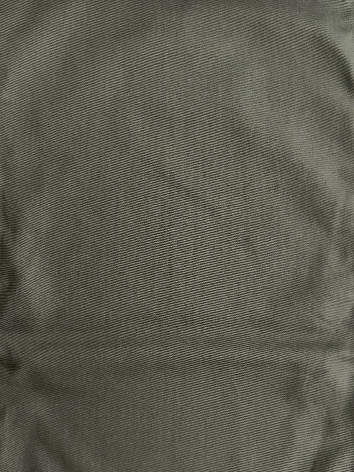BD5679-182(grey)