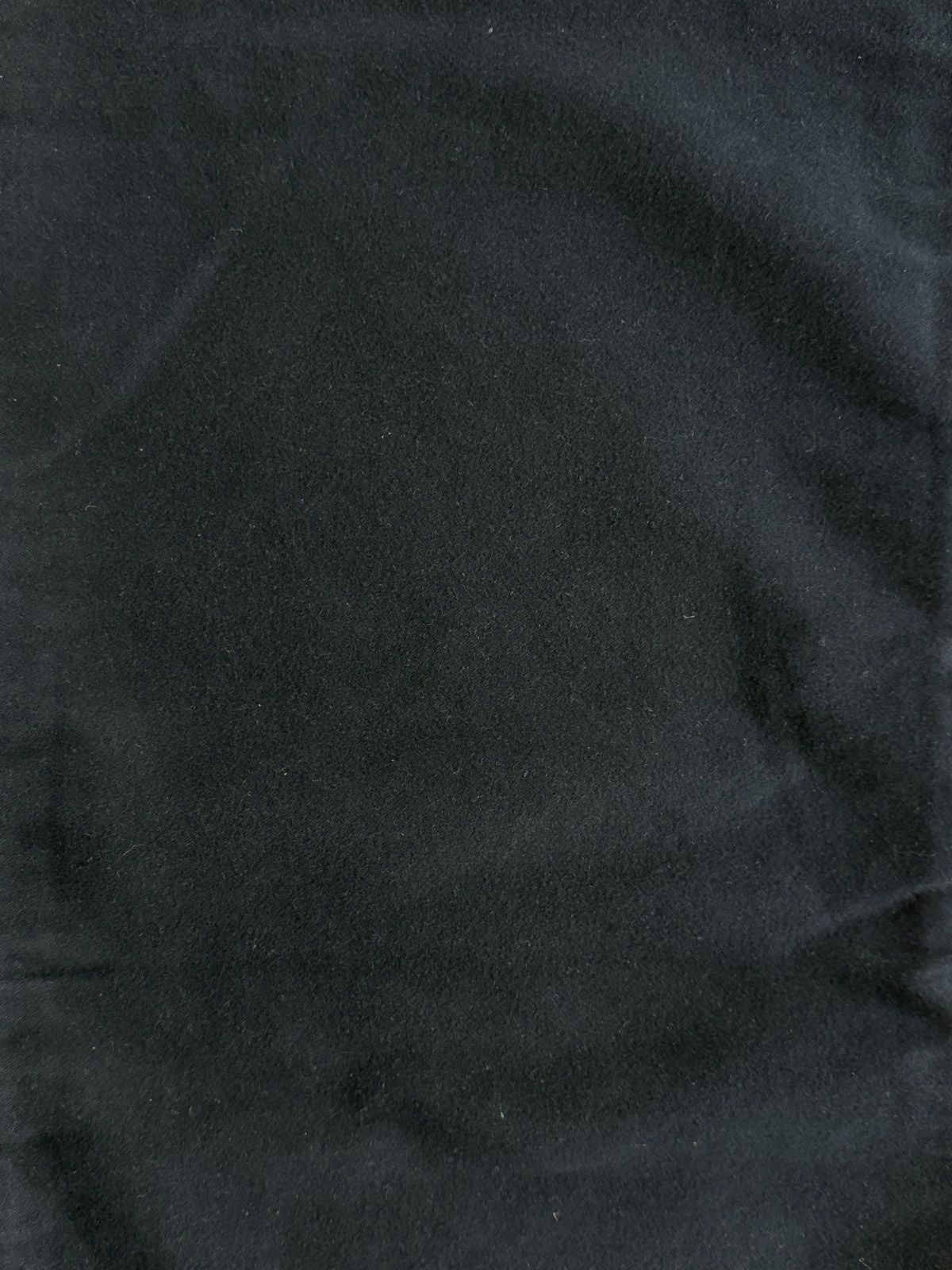 BD8637-266(navy)