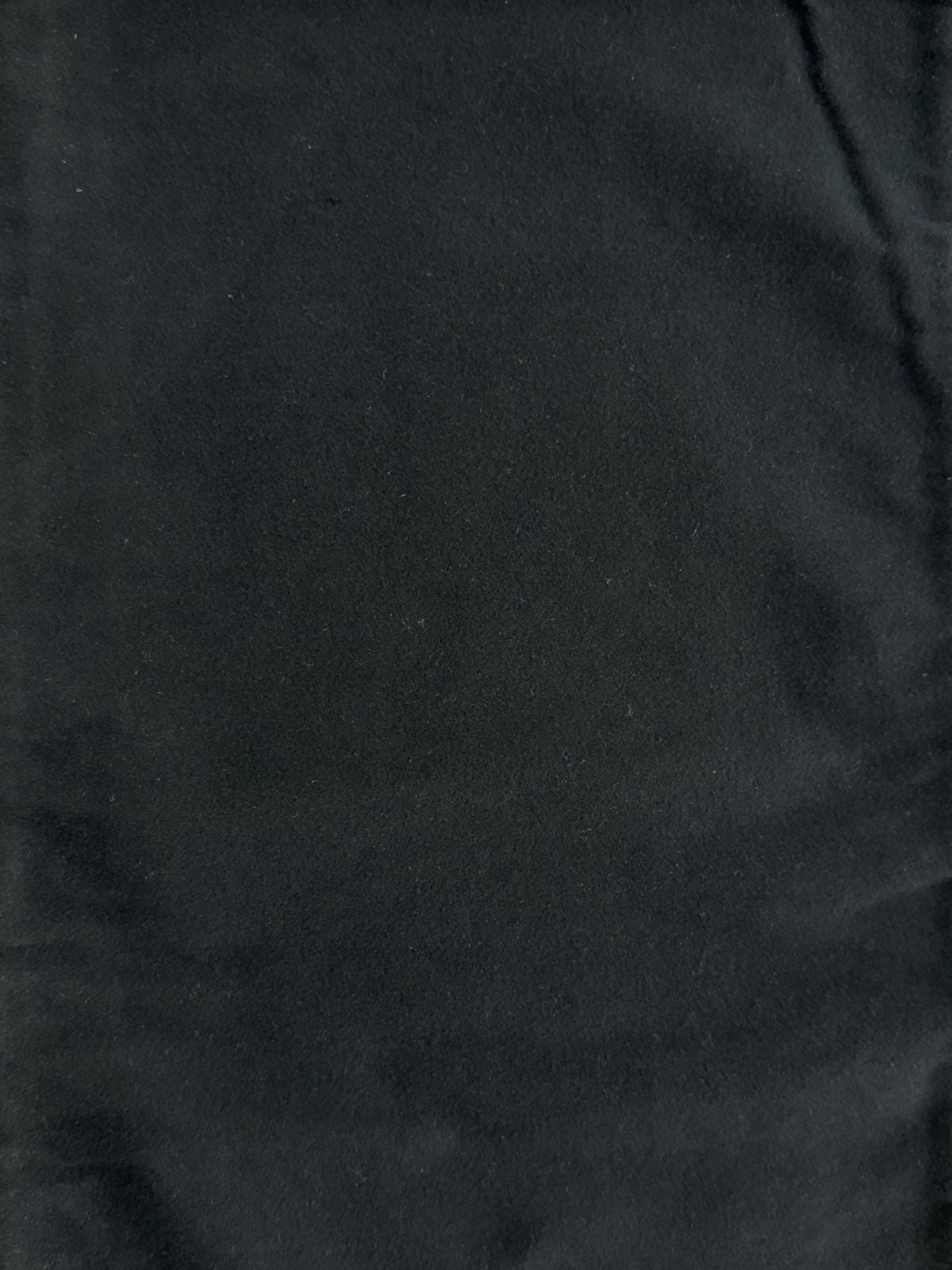 BD8637-266(navy)