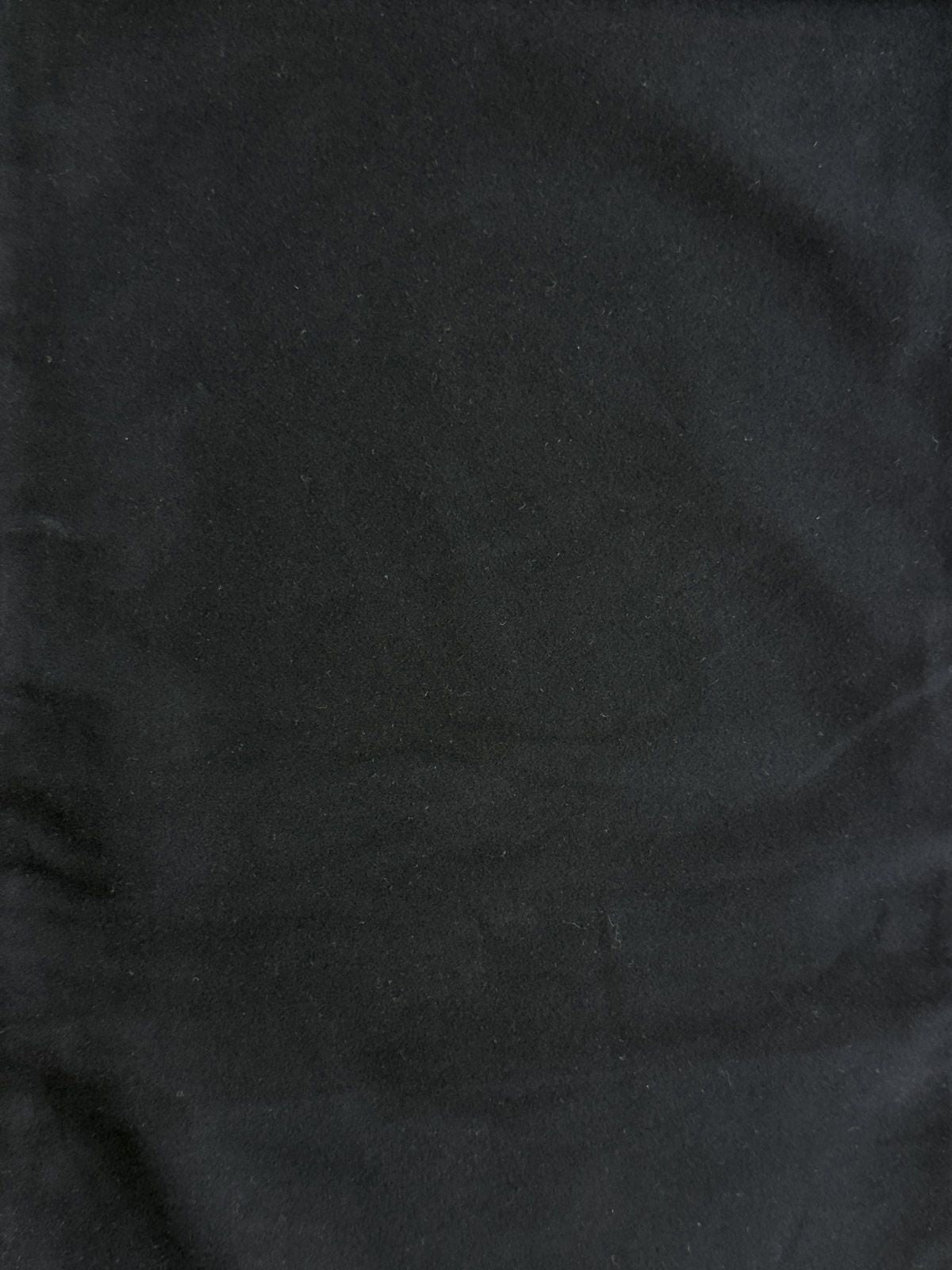 BD8637-266(navy)