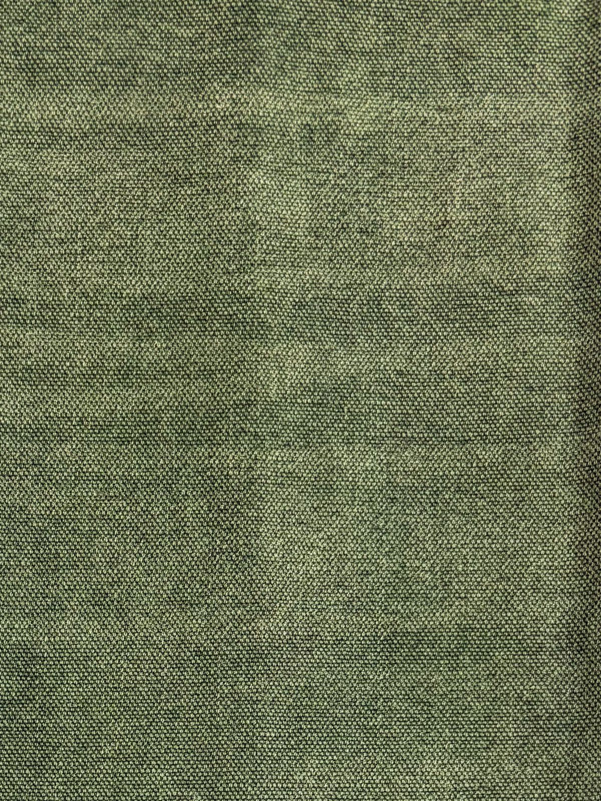 BNEH367200(Natural)