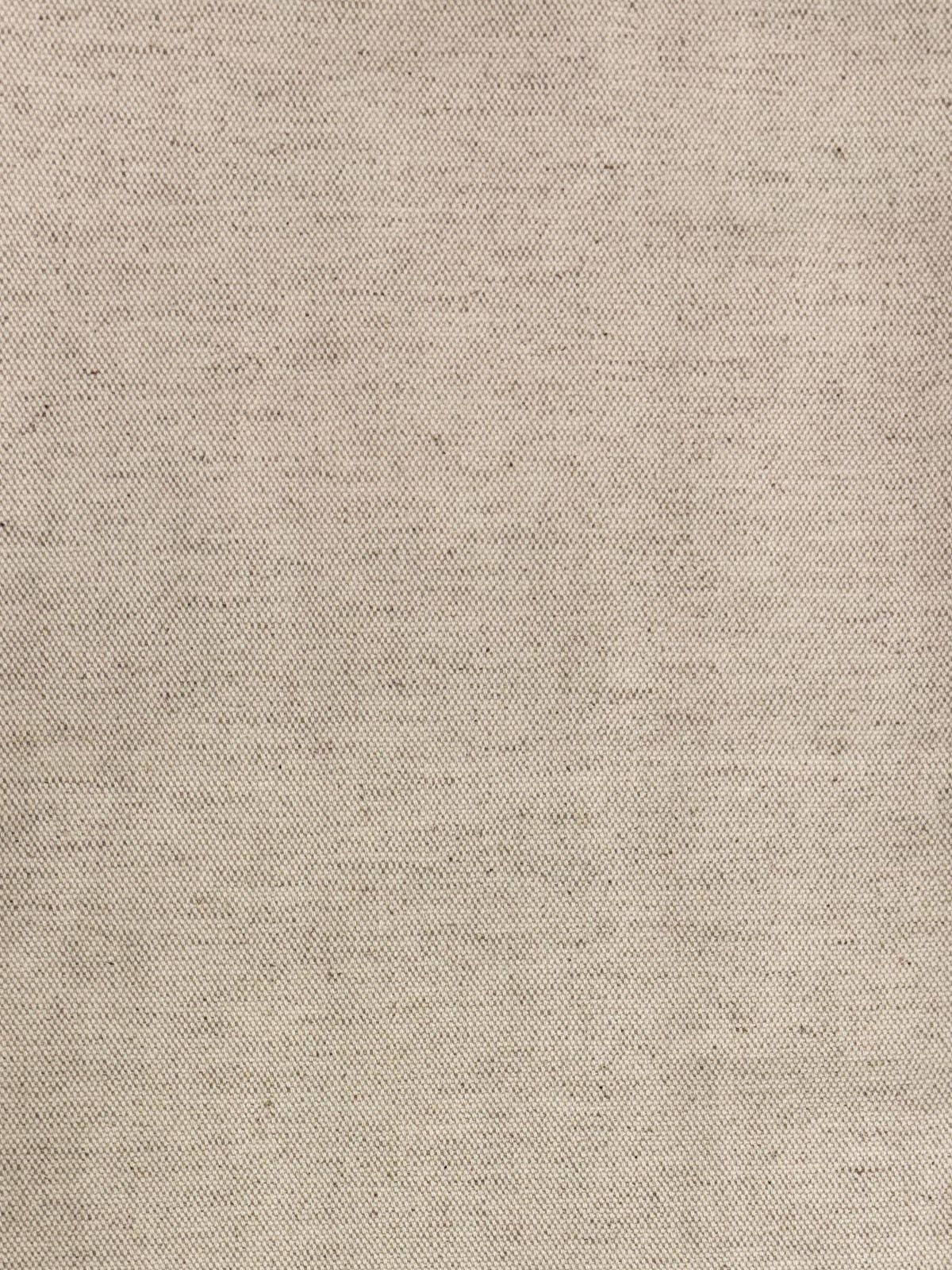 BNEH367200(Natural)