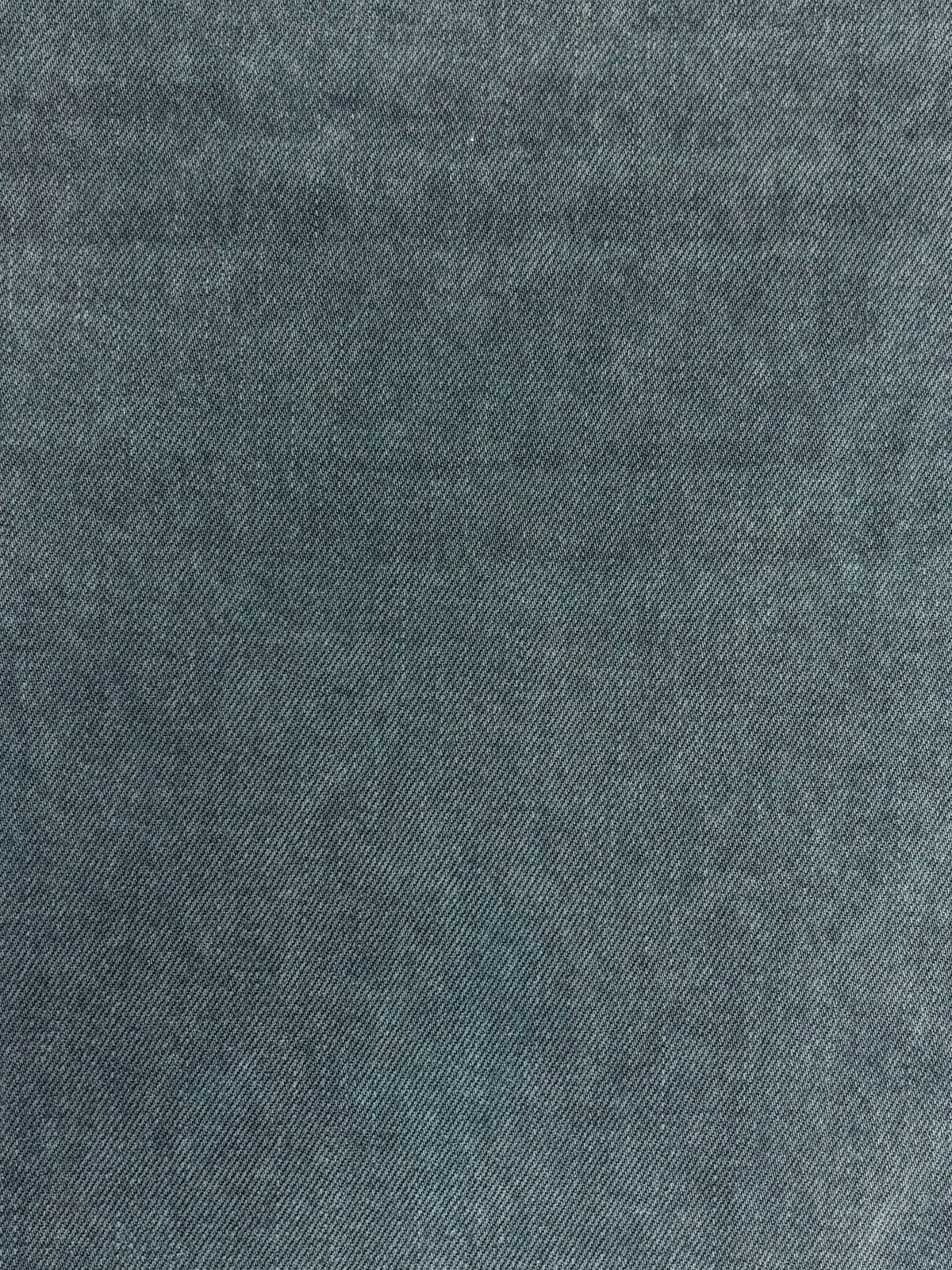 BR0391B80(PFD)