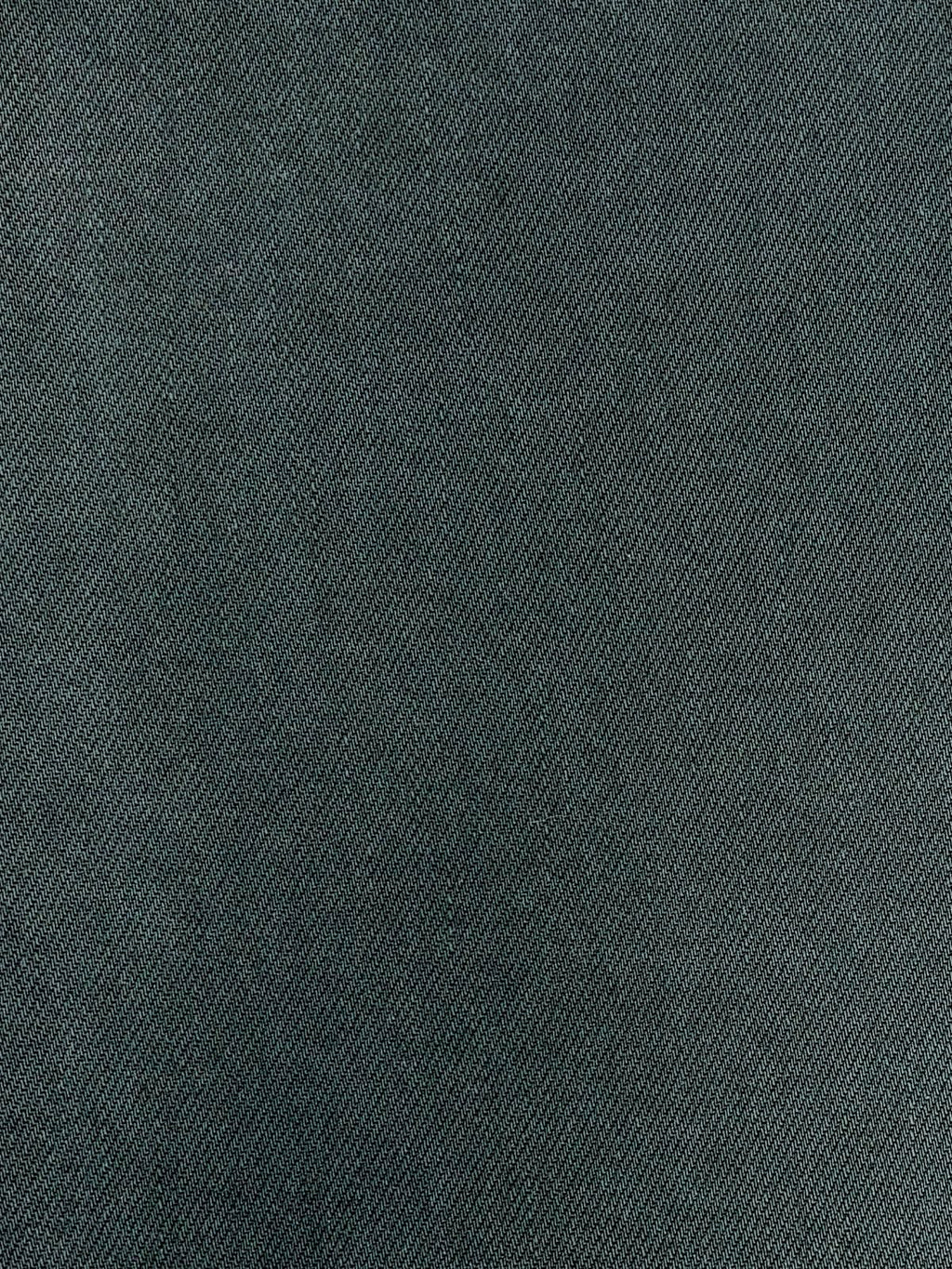 BR0391B80(PFD)