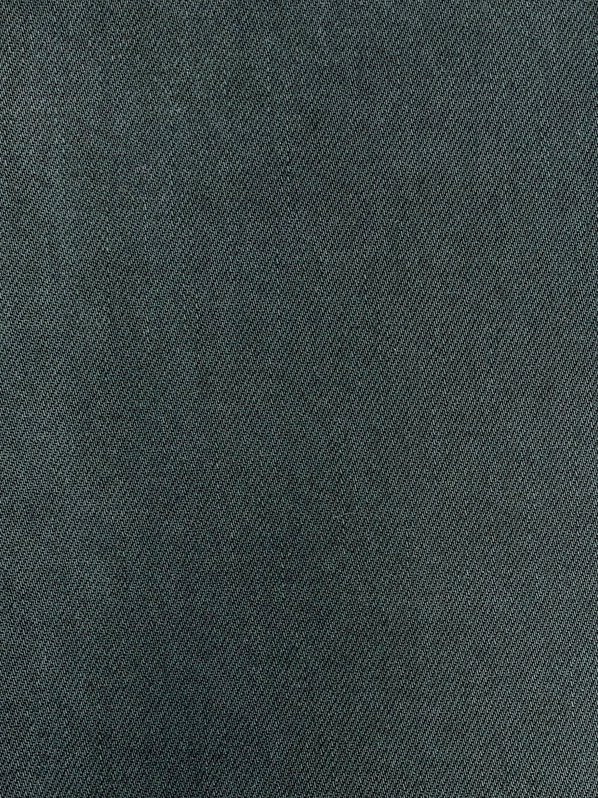 BR0391B80(PFD)