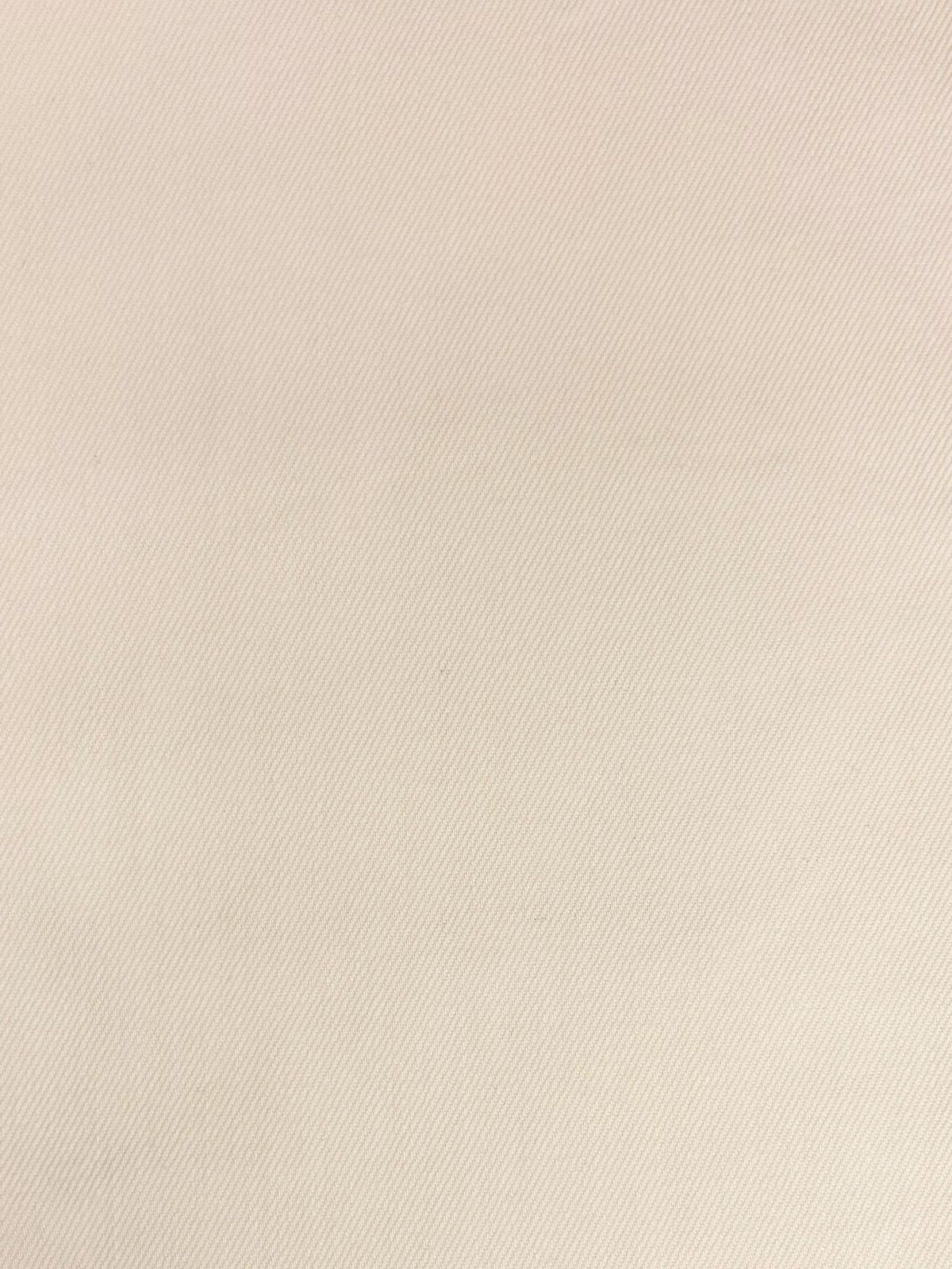 BR0391B80(PFD)