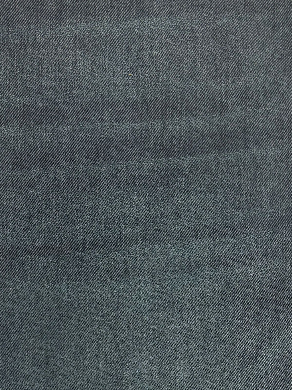 BS1008B81(PFD)