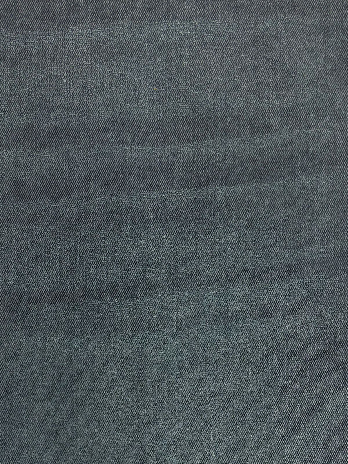 BS1008B81(PFD)