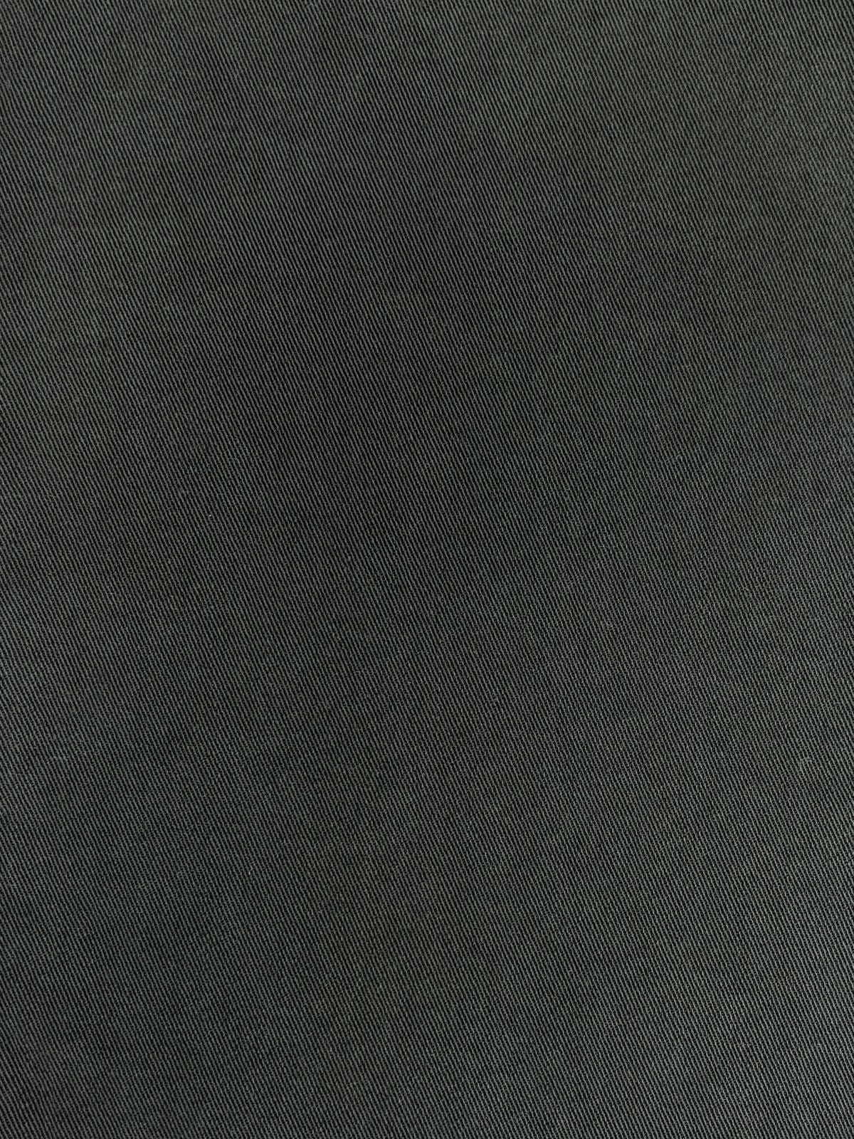 BS1008B81(PFD)