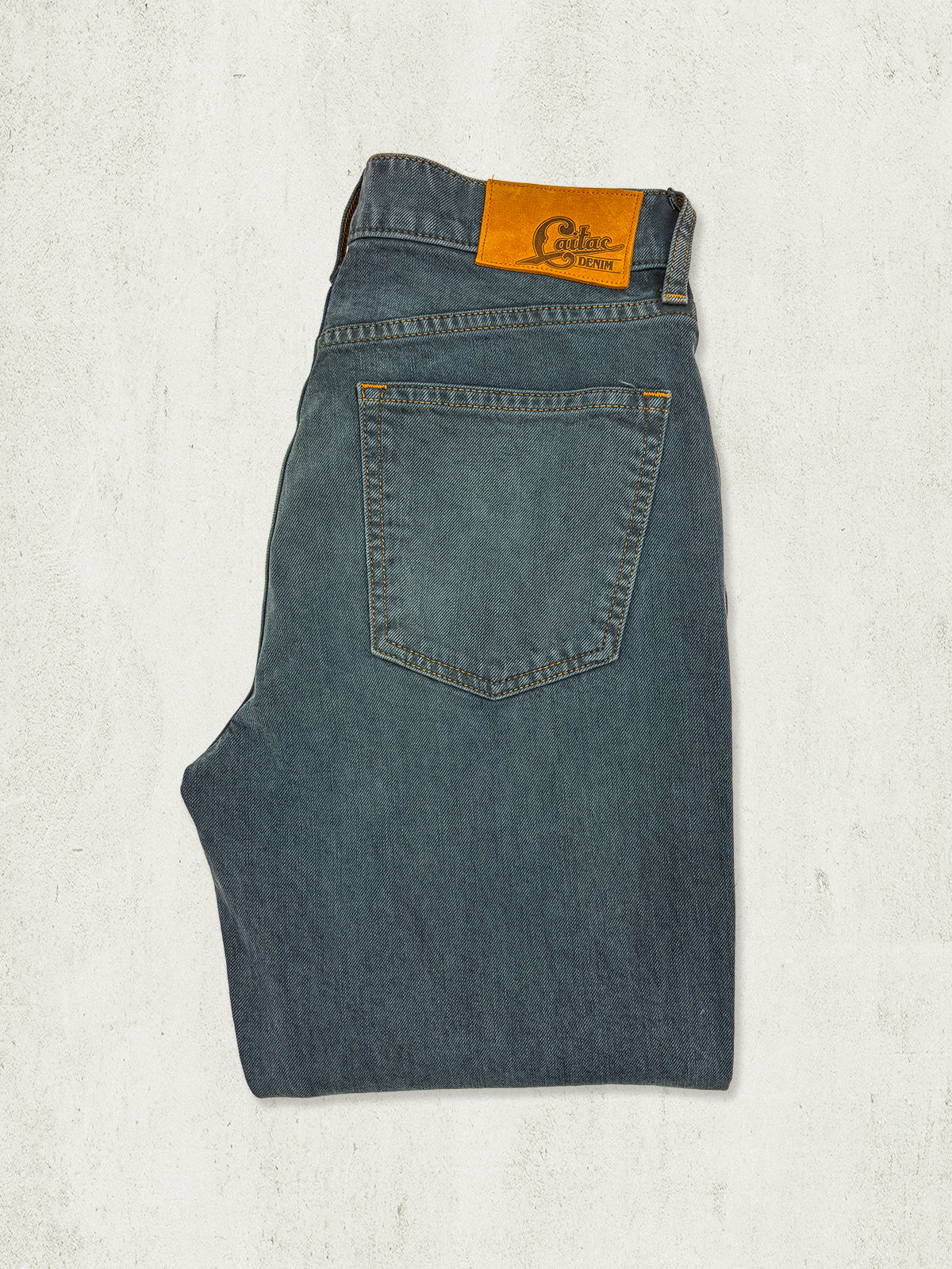 BS1431B80(PFD)