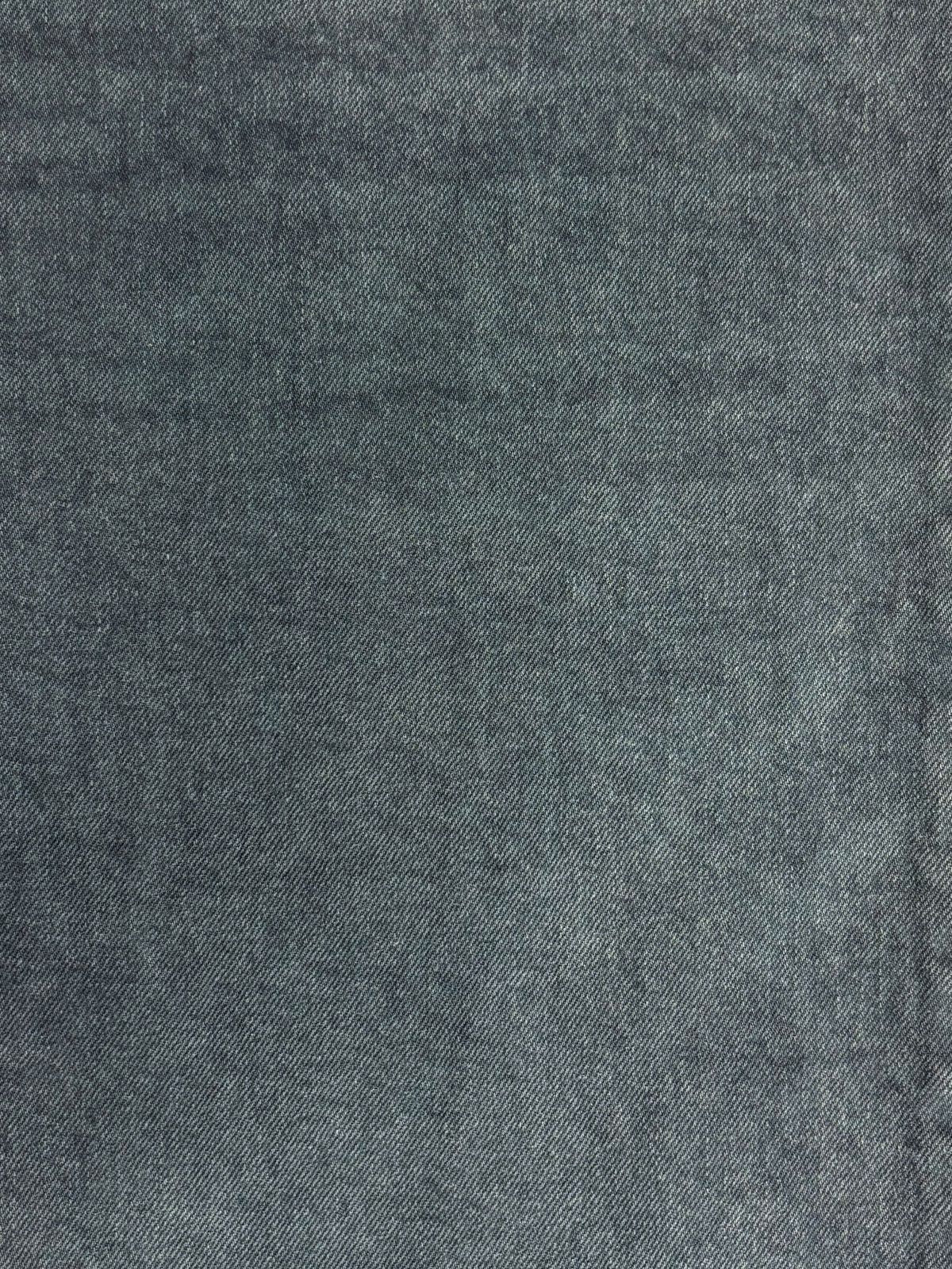 BS1664B80(PFD)