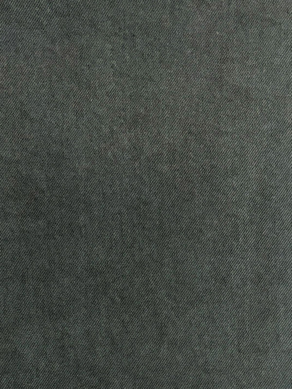 BS1664B80(PFD)