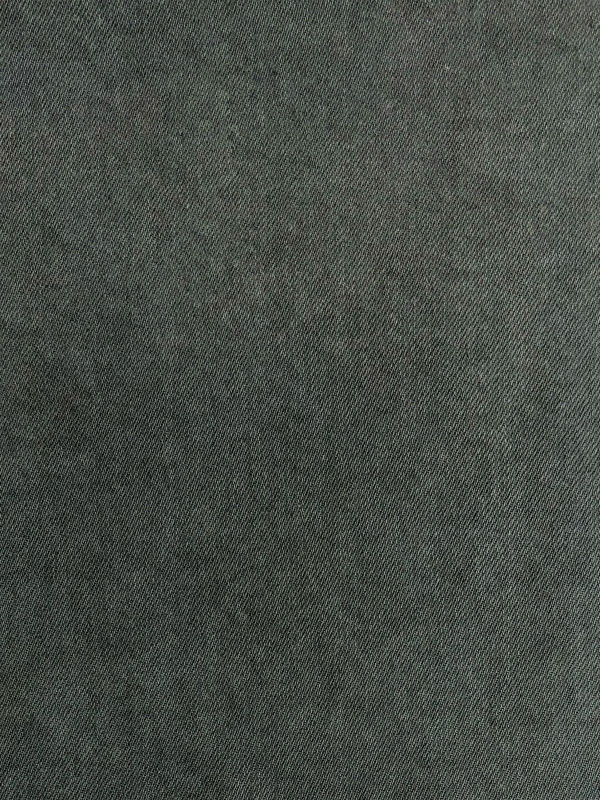 BS1664B80(PFD)