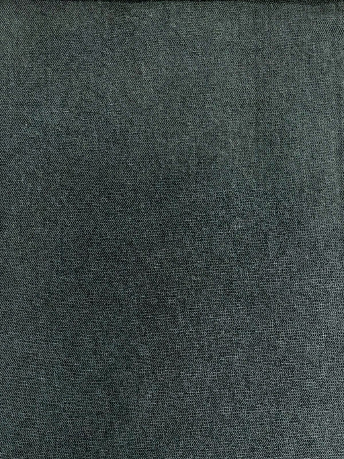 BS1682J83(PFD)